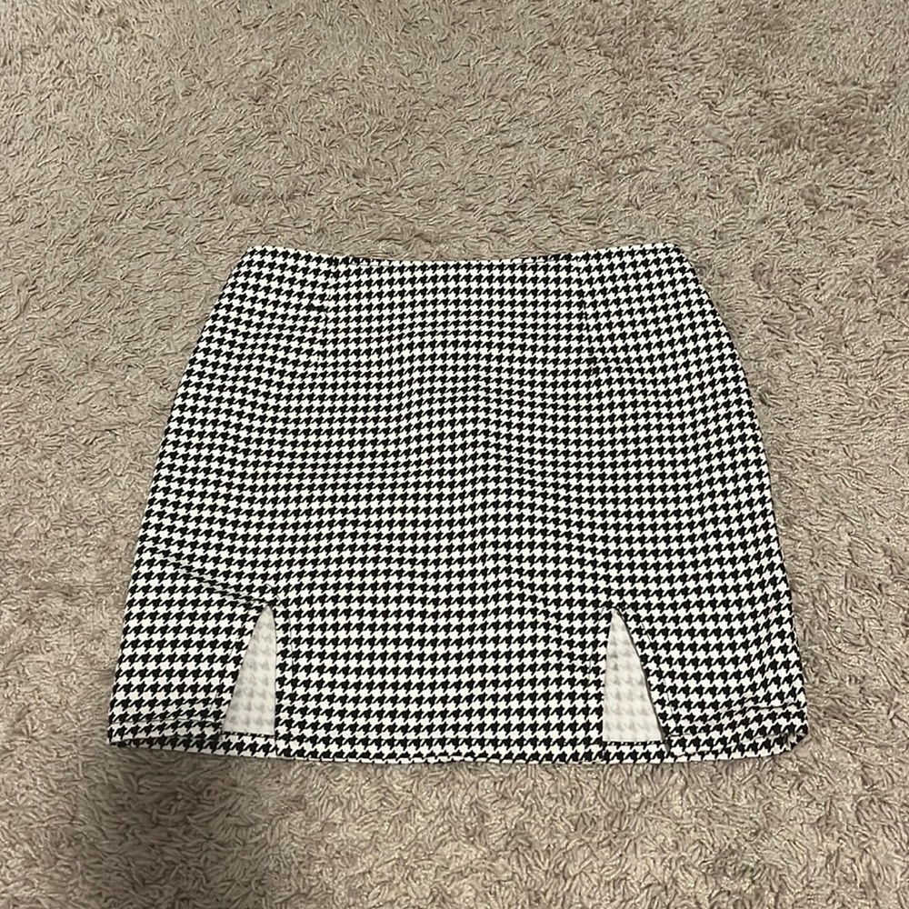 Princess polly skirt xxs